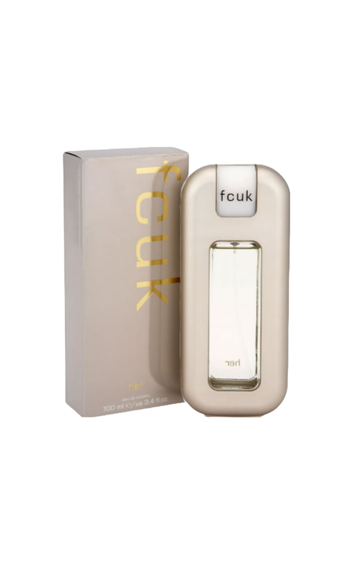 Untitled 20240908 200327