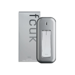 Untitled 20240908 200736