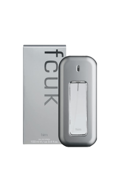 Untitled 20240908 200736