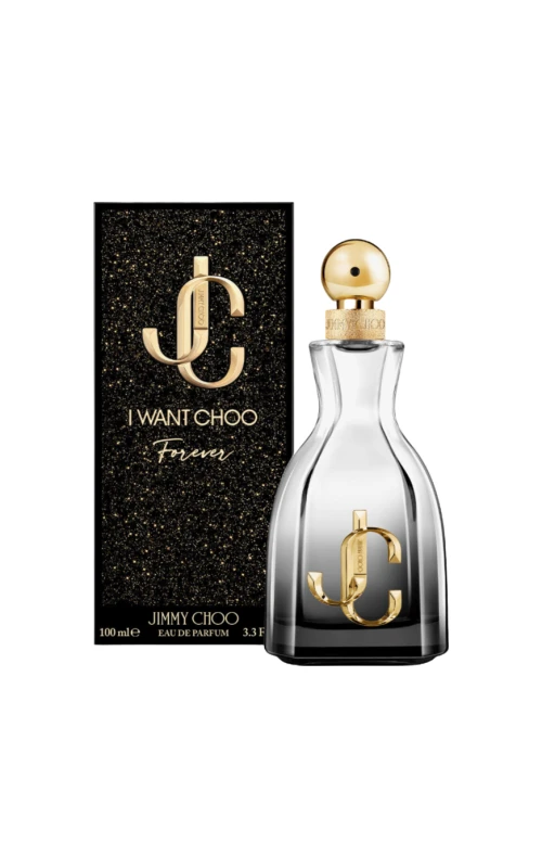 Untitled 20240909 013839