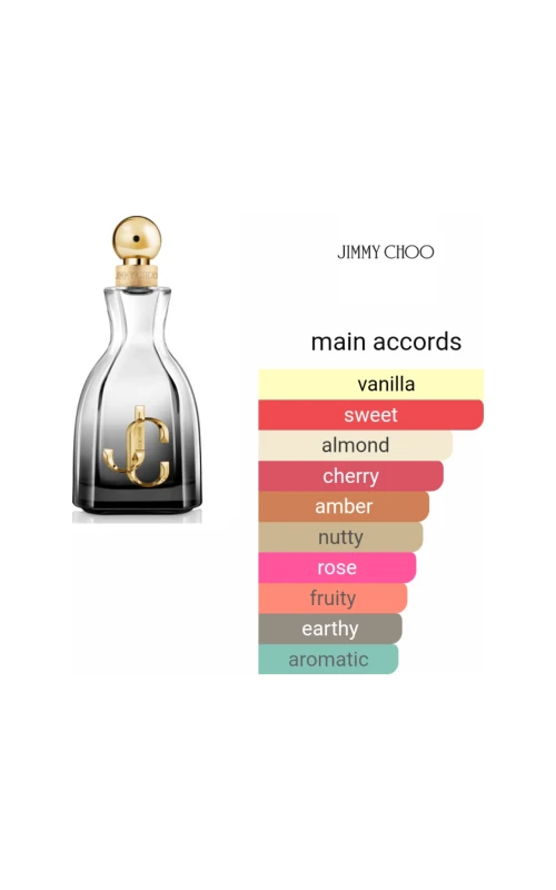 Untitled 20240909 014016