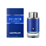 Untitled 20240909 015433