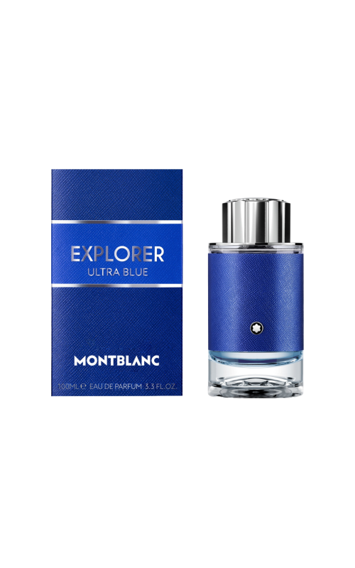 Untitled 20240909 015433