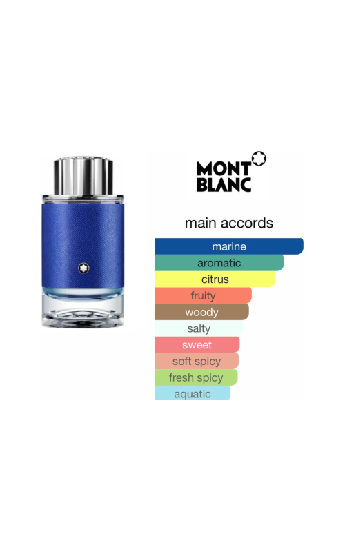 Untitled 20240909 015548