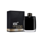 Untitled 20240909 024343