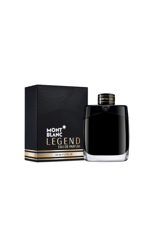 Untitled 20240909 024343