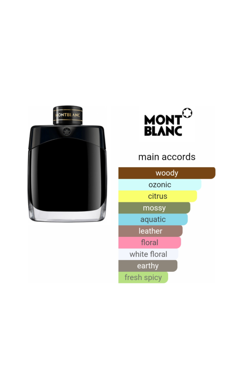 Untitled 20240909 024449