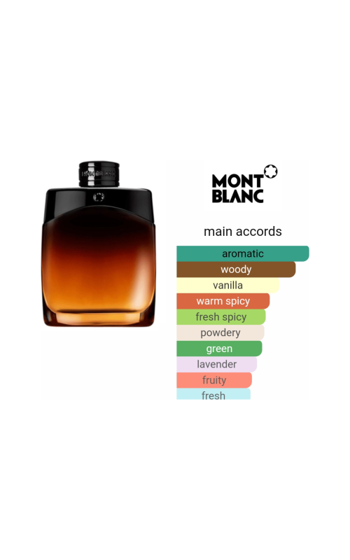 Untitled 20240909 061554