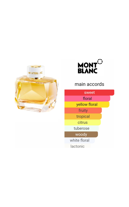 Untitled 20240909 063311