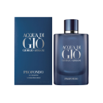 Untitled 20240909 073847