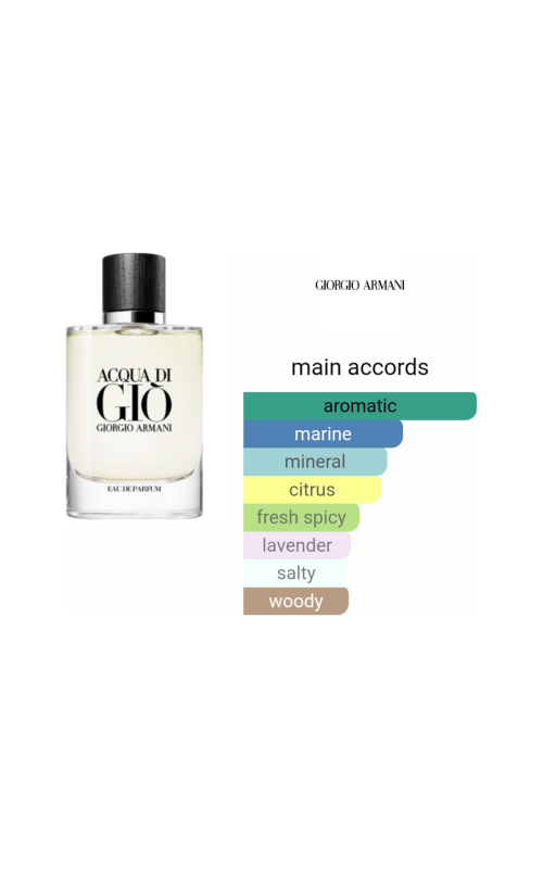 Untitled 20240910 015342