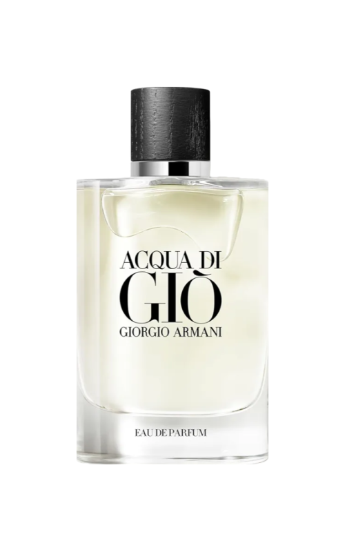 Untitled 20240910 015719