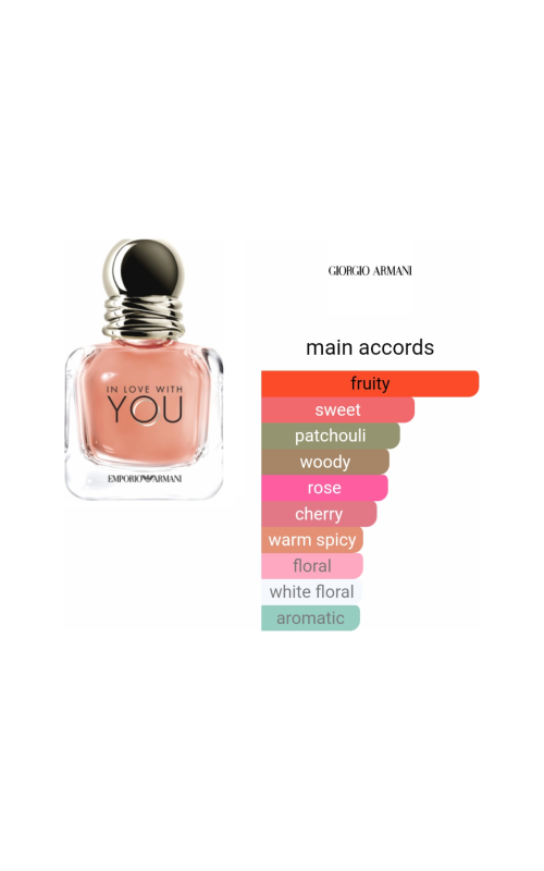 Untitled 20240910 021337