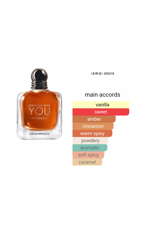 Untitled 20240910 032620