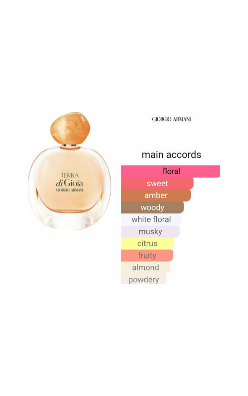 Untitled 20240910 034546