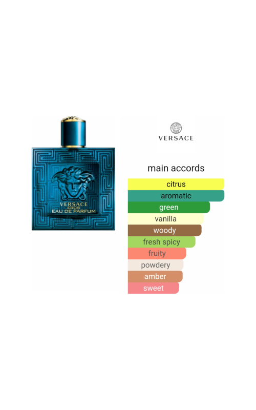 Untitled 20240910 060259