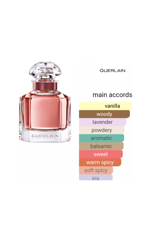 Untitled 20240911 174251