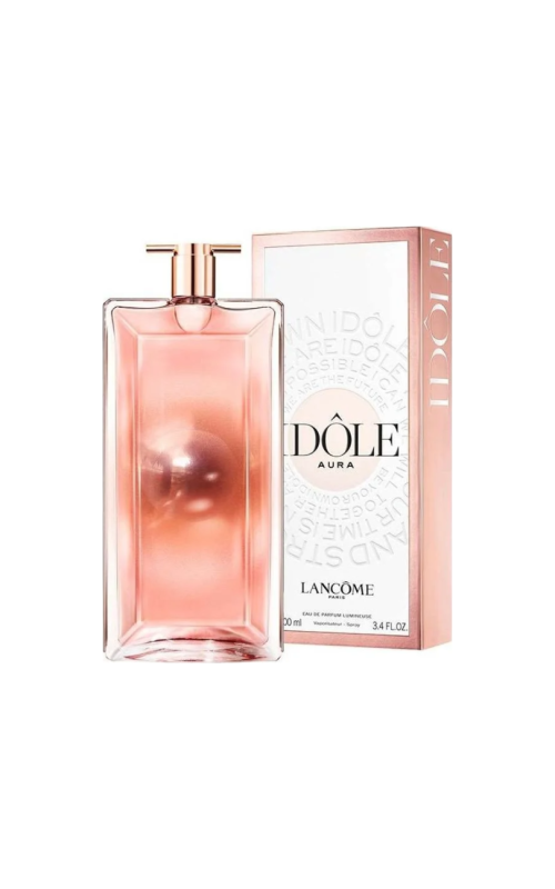 Untitled 20240912 200703