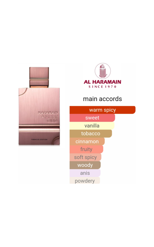 Untitled 20240913 092402