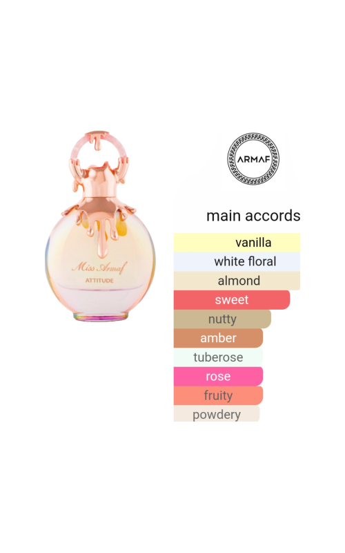 Untitled 20240916 113340