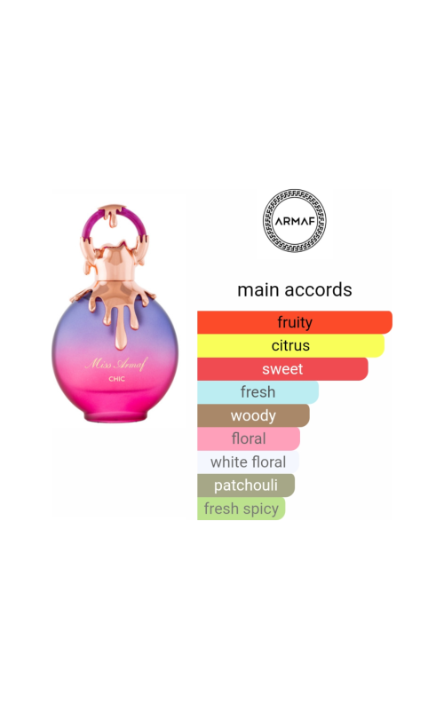 Untitled 20240916 113840