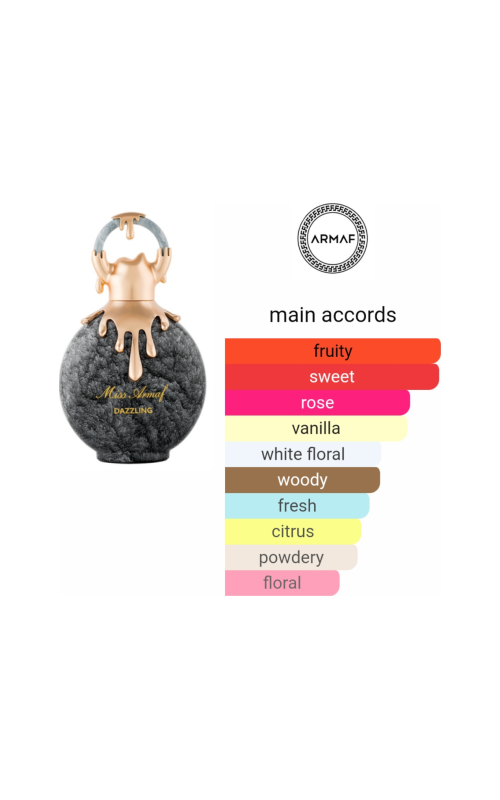 Untitled 20240916 114342