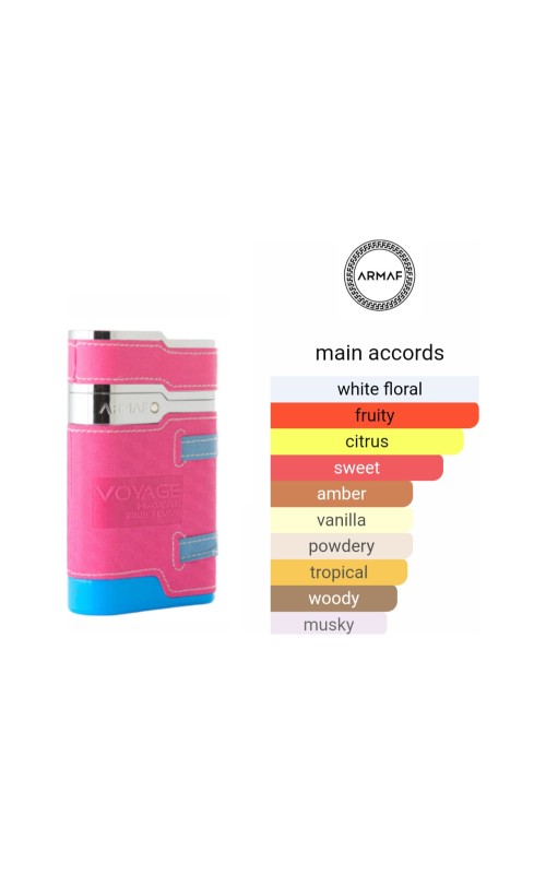 Untitled 20240917 115752