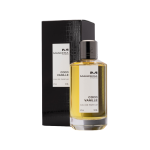 Untitled 20240917 175931