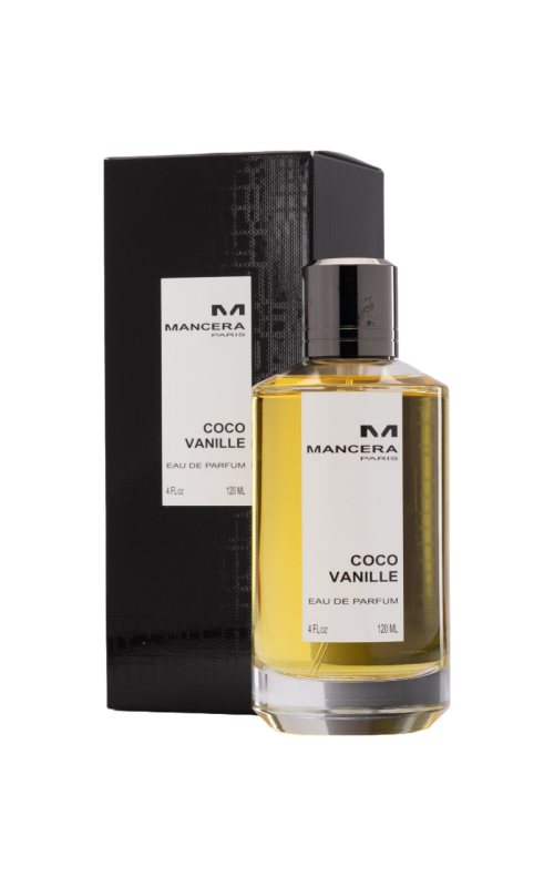 Untitled 20240917 175931