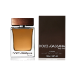 Untitleddesign 2023 06 26t182334.725