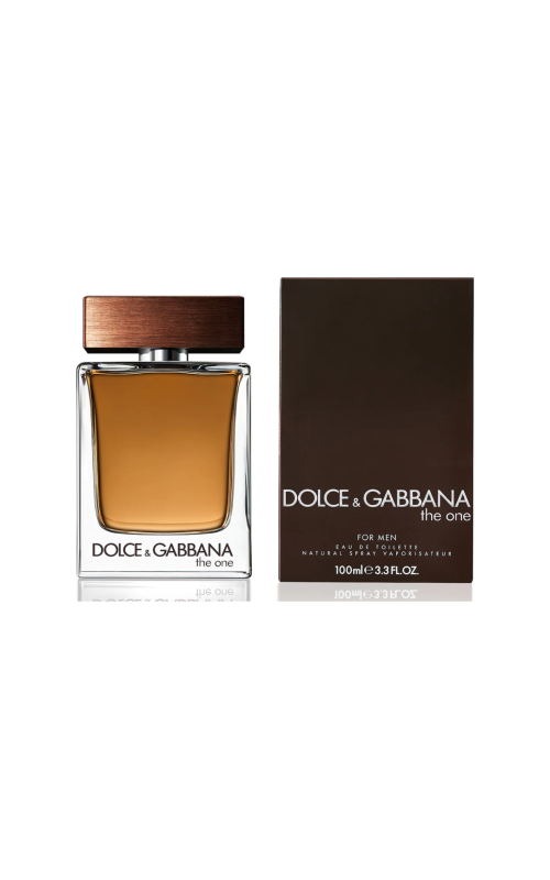 Untitleddesign 2023 06 26t182334.725