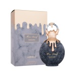 Armaf Miss Armaf Dazzling