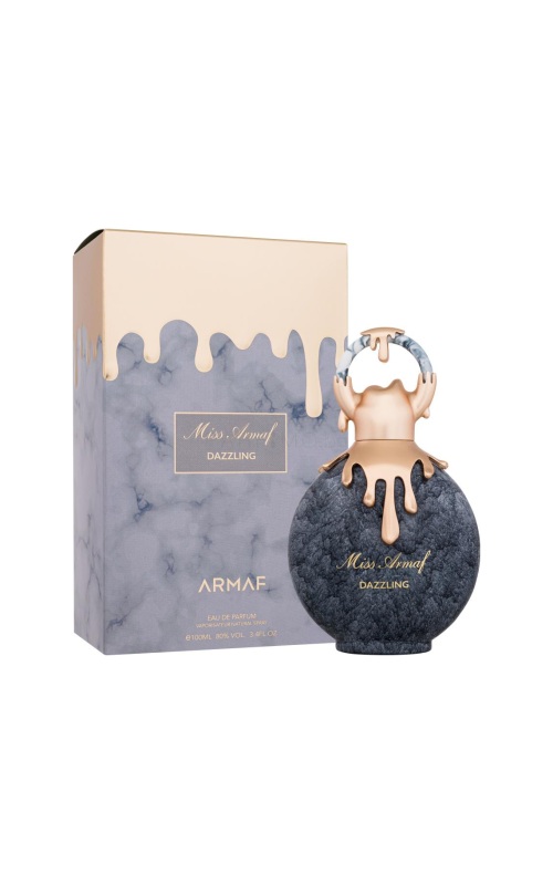 Armaf Miss Armaf Dazzling