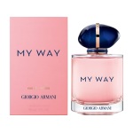 Armani My Way Eau De Parfum 90ml 16065399 33489686 2048