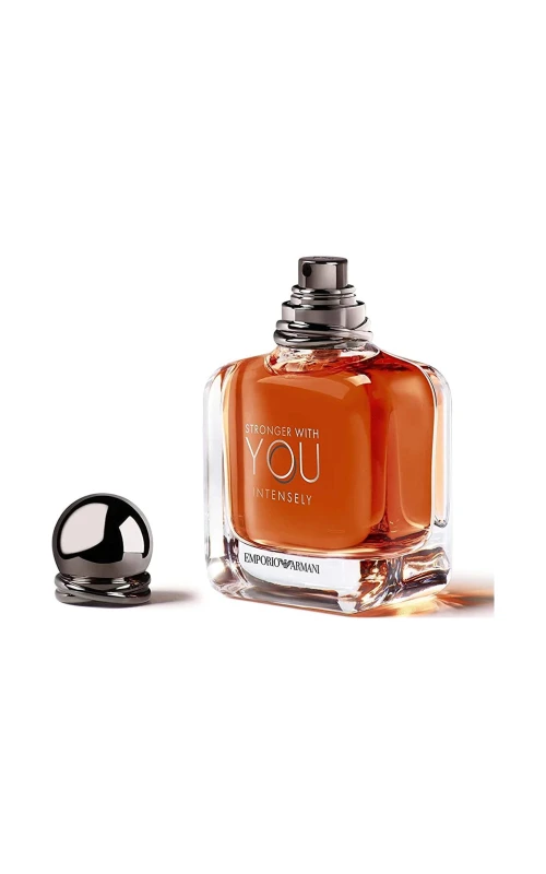 Cbef1a5f Cc94 402f A11e 1b0c6c2b994d.9ca1c3d2b23628235b35a6586cf7fa9e