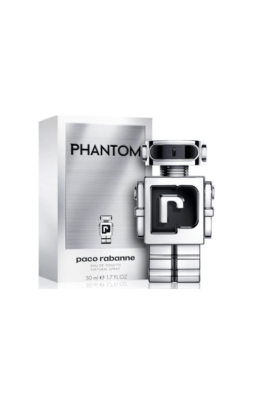 F7205d6e F714 4f59 98cf A9c487f1a5d9.jpeg