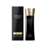 Giorgio Armani Code Edp 60 Ml 1617888675
