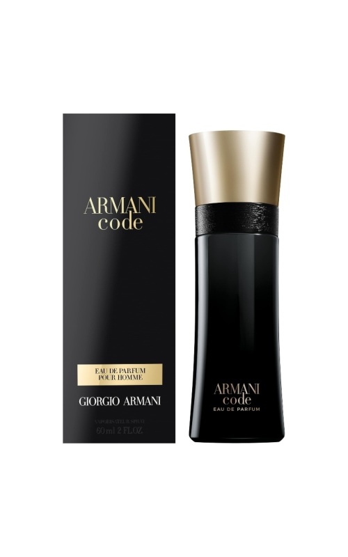Giorgio Armani Code Edp 60 Ml 1617888675