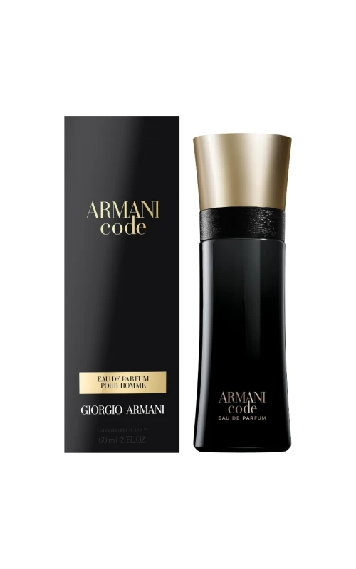 Giorgio Armani Code Edp 60 Ml 1617888675