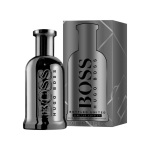 Hugo Boss Boss Bottled United Eau De Parfum 100ml