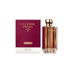 La Femme Intense 5ejjekyapv