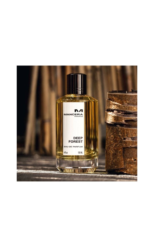 Mancera Deep Forest