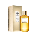 Mancera Midnight Gold