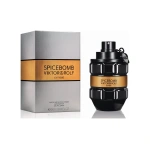 Mp00142349 1 Viktor Rolf 1627978319077 Viktor Rolf Spicebomb Extreme Eau De Parfum 90ml