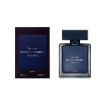 Narciso Rodriguez For Him Bleu Noir Parfum 100ml 1 1672474750 (1)