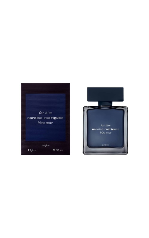 Narciso Rodriguez For Him Bleu Noir Parfum 100ml 1 1672474750 (1)