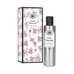 Noir Toscane Eau De Parfum 100ml