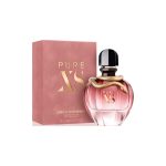 Paco Rabanne Pure Xs