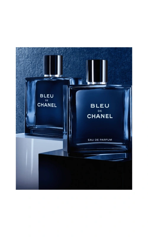 Perfumes Www