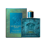 Versaceerosedpwitthbox 530x@2x